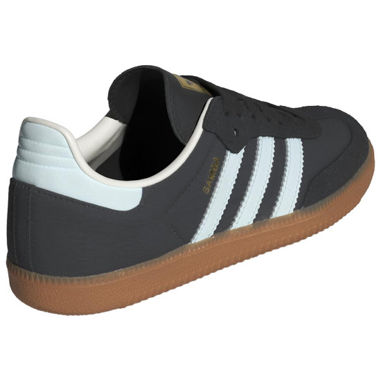 Adidas Samba OG